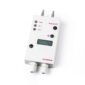 DKSH_Novasina_DifferentialPressure_Pascal-ST-ZB_1000x665_JPG0-1024x1024