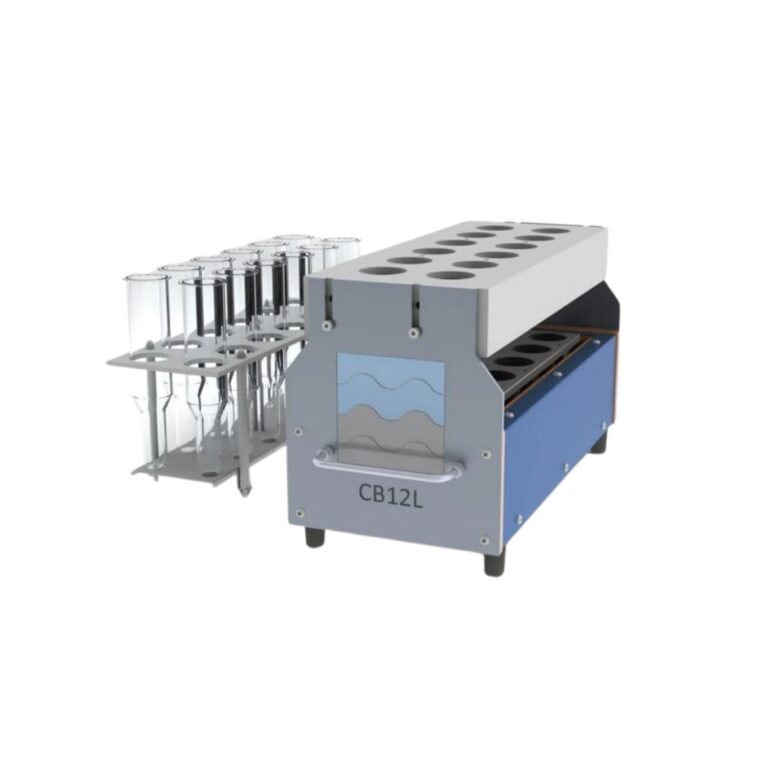 All Products | DKSH Technology