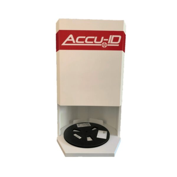 Accu-Assembly - AccuID™