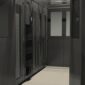 Image_Product_IAP_Vertiv_1200x1200_JPG-1-1024x1024