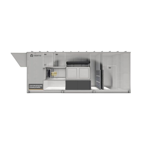 Image_Product_IAP_Vertiv_1200x1200_JPG-2-1024x1024