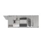 Image_Product_IAP_Vertiv_1200x1200_JPG-2-1024x1024