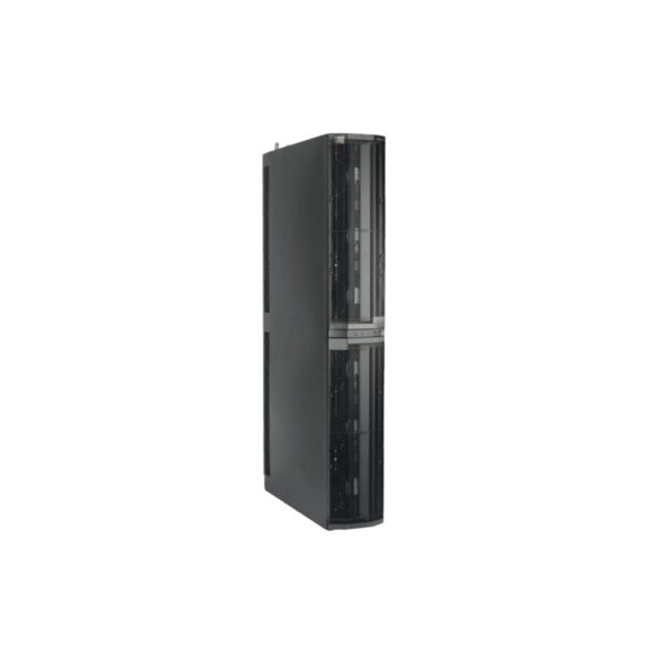 Vertiv - Thermal Management - In-Row Cooling