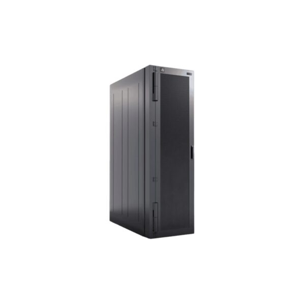 Vertiv - Thermal Management - Rack Cooling