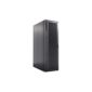 Image_Product_IAP_Vertiv_1200x1200_JPG-4-1024x1024