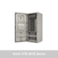 Image_Product_IAP_Vertiv_Thermal_Management_1200x1200_JPG_01