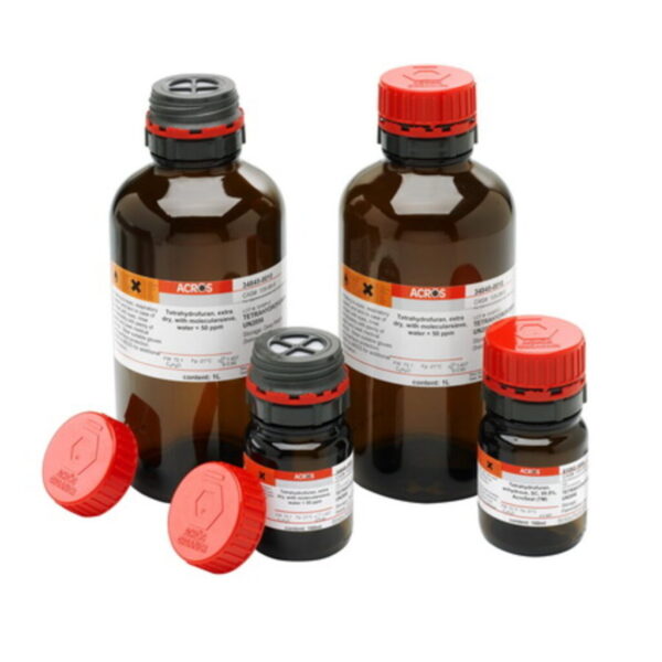 Image_Product_INS_AcrosOrganics_460x343_JPG-1024x1024