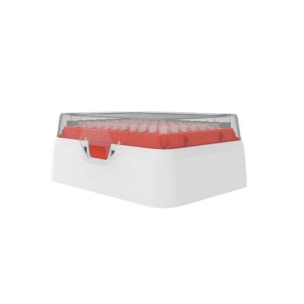 LabPRO - Pipette Tips