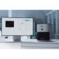 Image_Product_INS_Malvern_NanoSight_Pro_1200x1200_JPG