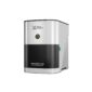 Image_Product_SCS_Malvern_NanoSight_Pro_1200x1200_JPG_Pro
