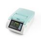 Image_Product_TEC_INS_Novasina_LabMasteraw_neo_1000x665_JPG-1024x1024