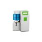 Image_Product_TEC_INS_TAInstruments_FOX50_1000x665_JPG-1024x1024