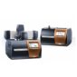 Image_Product_TEC_INS_TAInstruments_GCS_1000x665_JPG_01-1024x1024