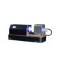 Image_Product_TEC_INS_TAInstruments_Optical_1000x665_JPG_01-1024x1024