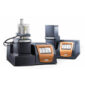 Image_Product_TEC_INS_TAInstruments_TMA_1000x665_JPG-1024x1024