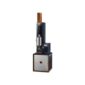Image_Product_TEC_INS_TAInstruments_Vertical_1000x665_JPG_01-1024x1024