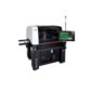Image_Product_TEC_SCE_Essemtec_Dispensing_1200x1200_JPG_02