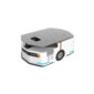 Image_Product_TEC_SCE_Youibot_PlatformSeries_P300_1200x1200_JPG-1024x1024