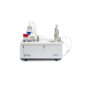 Image_Product_TEC_SCS_Malvern-Panalytical_Microcalorimeters_1200x1200_JPG_01-1024x1024
