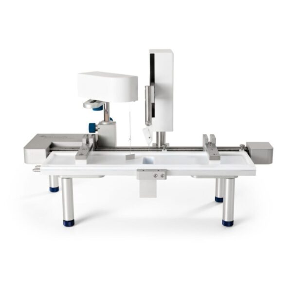 Biolin - Langmuir & Langmuir-Blodgett Troughs (L&LB)