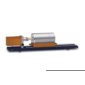 Image_TEC_INS_TAInstruments_Horizontal_Dilatometers_1000x665_JPG_01-1024x1024
