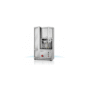 Image_TEC_INS_TAInstruments_RubberRheometers_1000x665_JPG_01-1024x1024