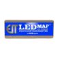 Image_TEC_SCE_EIT_LED_1000x665_JPG_01-1024x1024