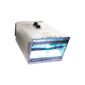Image_TEC_SCE_Heraeus_MicrowavePoweredUVCuring_1000x665_JPG-1024x1024