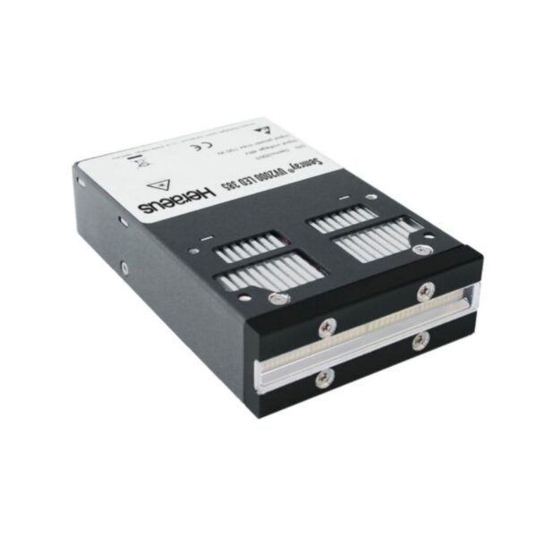 Heraeus - Semray - UV LED