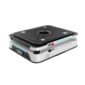 Image_TEC_SCE_Youibot_LiftingL1000_1200x1200_JPG-1024x1024