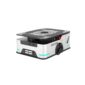 Image_TEC_SCE_Youibot_LiftingL300_1200x1200_JPG-1024x1024