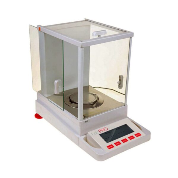 LabPRO - Balance - DT503