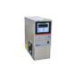 comp_DKSH_AMADA_MD-B4000B1-1024x1024