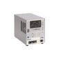 comp_DKSH_AMADA_UF-2000A_UF-4000A-1024x1024