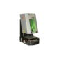 comp_DKSH_AMADA_WL-100A1-1024x1024