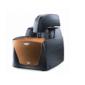 comp_Image_TEC_INS_TAInstruments_Affinity_ITC_1000x665_JPG_011-1024x1024 (1)