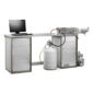 comp_Image_TEC_INS_TAInstruments_Quenching_Dilatometers_1000x665_JPG_021-1024x1024