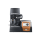 comp_Image_TEC_INS_TAInstruments_TGA_1000x665_JPG_011-1024x1024