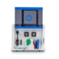 Image_Product_TEC_SCS_NanoCellect_-WolfG2CellSorter_1200x1200_JPG_01