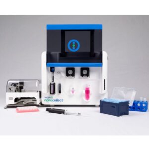 Image_Product_TEC_SCS_NanoCellect_N1SingleCellDispenser_1200x1200_JPG_02-300x300 Image_Product_TEC_SCS_NanoCellect_N1SingleCellDispenser_1200x1200_JPG_02-300x300