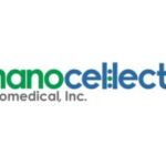 NanoCellect