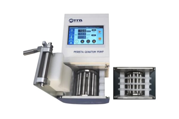 Image_Product_TEC_INS_ATTO_PeristaPumps_1000x665_JPG_03 Image_Product_TEC_INS_ATTO_PeristaPumps_1000x665_JPG_03