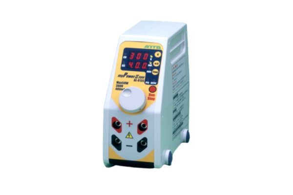 Image_Product_TEC_INS_ATTO_PowerSupply_1000x665_JPG_AE8135 Image_Product_TEC_INS_ATTO_PowerSupply_1000x665_JPG_AE8135