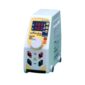 Image_Product_TEC_INS_ATTO_PowerSupply_1000x665_JPG_AE8135