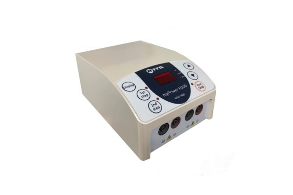 Image_Product_TEC_INS_ATTO_PowerSupply_1000x665_JPG_WSE3400 Image_Product_TEC_INS_ATTO_PowerSupply_1000x665_JPG_WSE3400