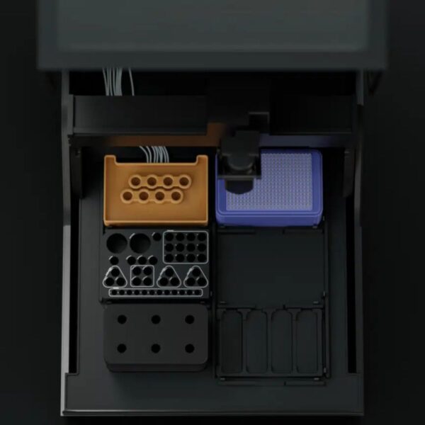 Image_Product_TEC_SCS_ONI_AploFlow_1200x1200_JPG_02 Image_Product_TEC_SCS_ONI_AploFlow_1200x1200_JPG_02