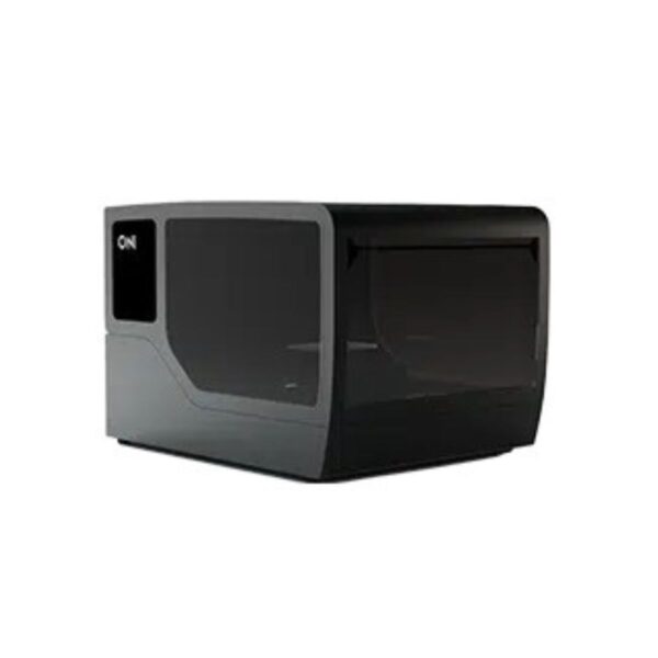 Image_Product_TEC_SCS_ONI_Nanoimager_1200x1200_JPG_03 Image_Product_TEC_SCS_ONI_Nanoimager_1200x1200_JPG_03