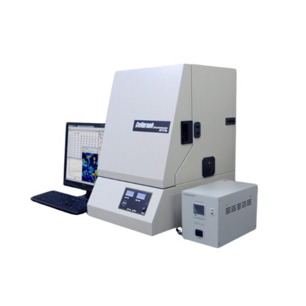 ATTO - Single Live Cell Imaging