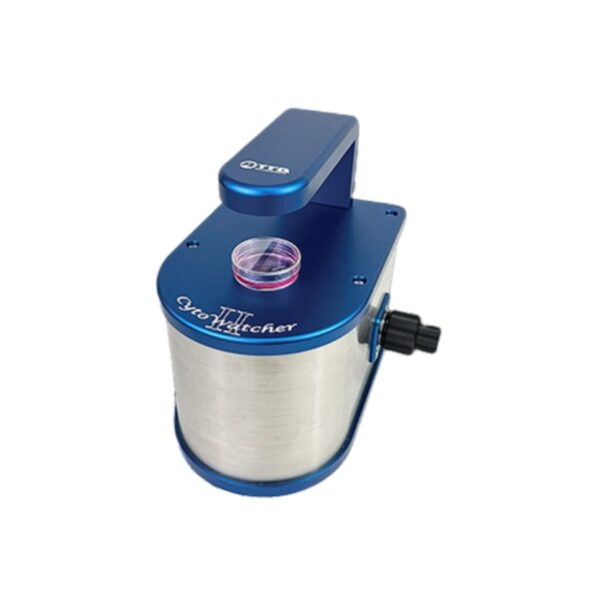 ATTO - Time Lapse Live Cell Imaging