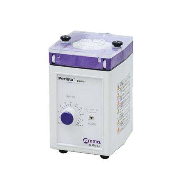 ATTO - Perista Pumps